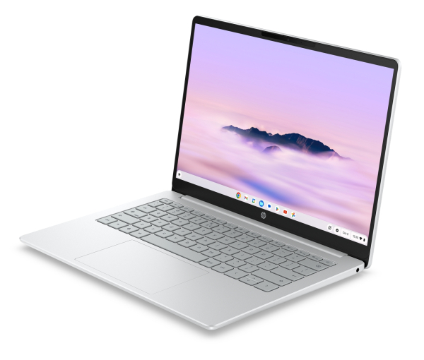 hp-chromebook-plus-14-glaciersilver-frontleft.jpg