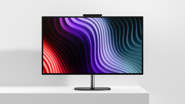 hp-omnistudio-x-27-inch-aio-desktop-next-gen-ai-pc-eclipsegrey-hero-neoled.jpg