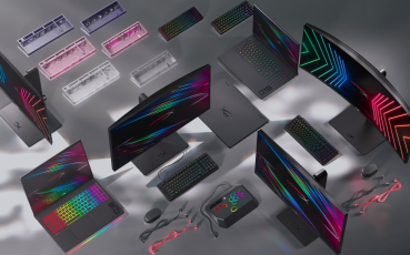 all-products.jpg