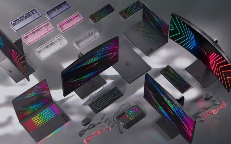 all-products.jpg