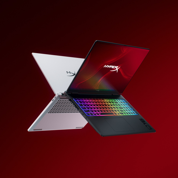 gaming-laptops.jpg