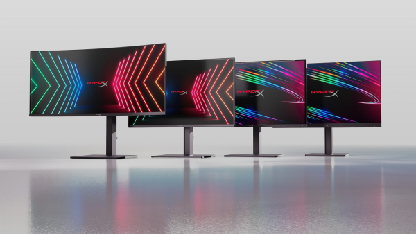 monitor-family.jpg