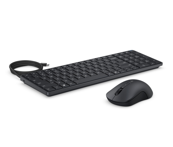 hp-eliteboard-g1a-next-gen-ai-pc-frontright-tethered.jpg