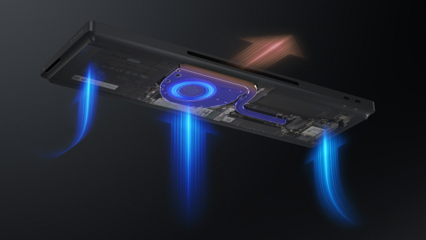 hp-eliteboard-g1a-next-gen-ai-pc-hero2.jpg