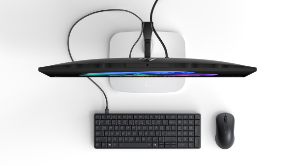 hp-eliteboard-g1a-next-gen-ai-pc-hero4.jpg