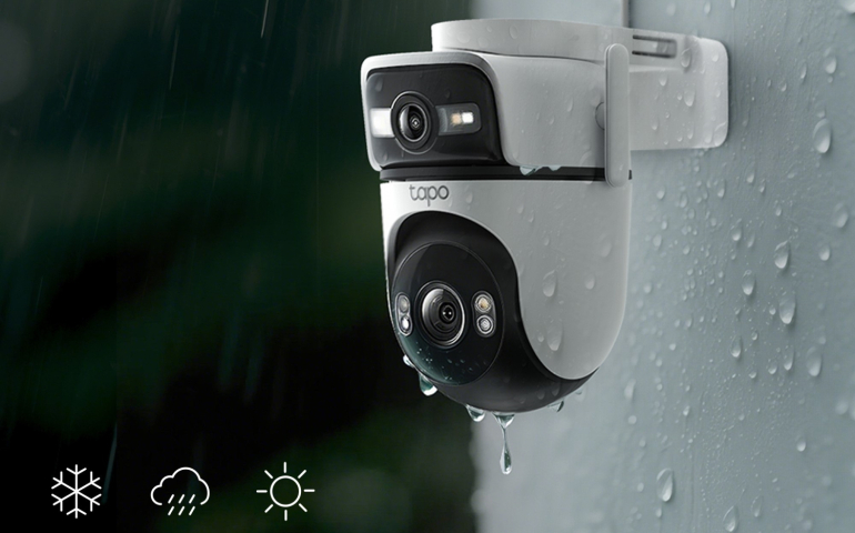 tapo-c545d-eu-1.0-overview-07.jpg
