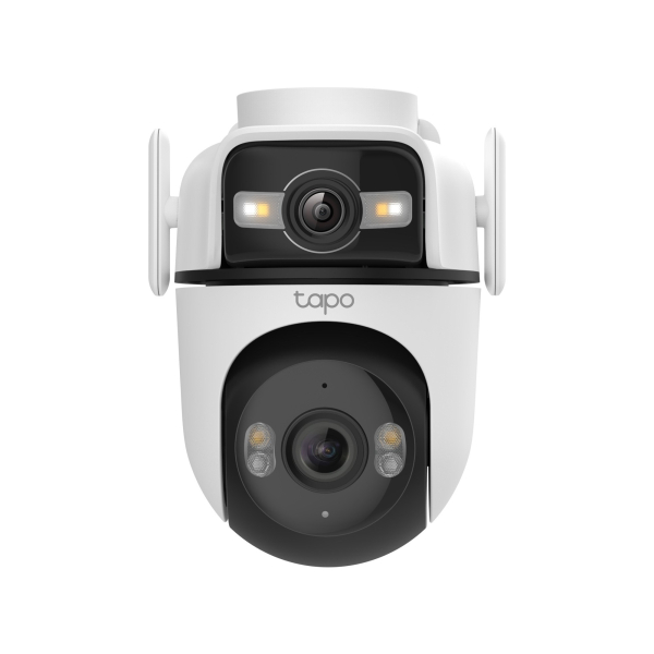 tapo-c545d-eu-1.0-overview-02.jpg