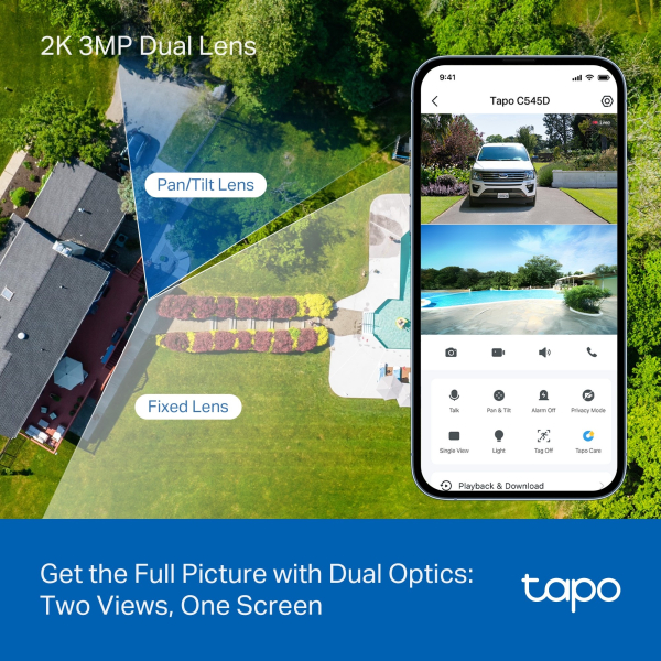 tapo-c545d-eu-1.0-overview-04.jpg