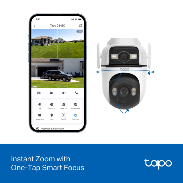 tapo-c545d-eu-1.0-overview-08.jpg