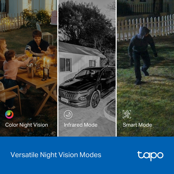 tapo-c545d-eu-1.0-overview-09.jpg