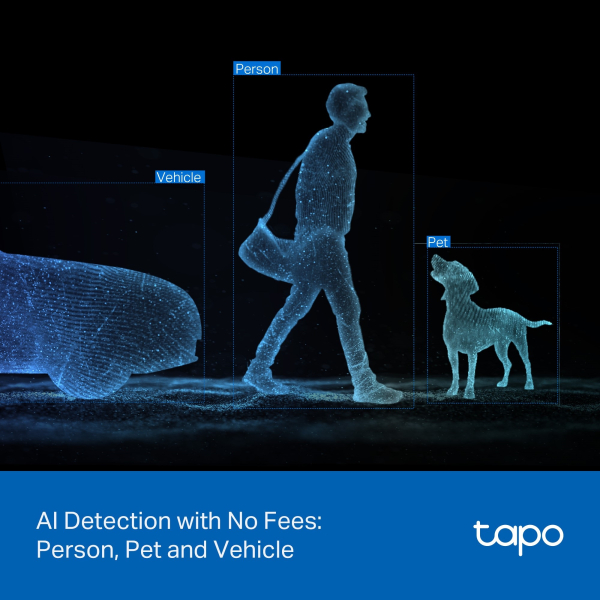 tapo-c545d-eu-1.0-overview-11.jpg