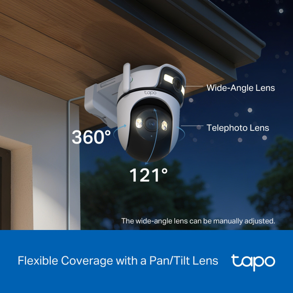 tapo-c545d-eu-1.0-overview-12.jpg