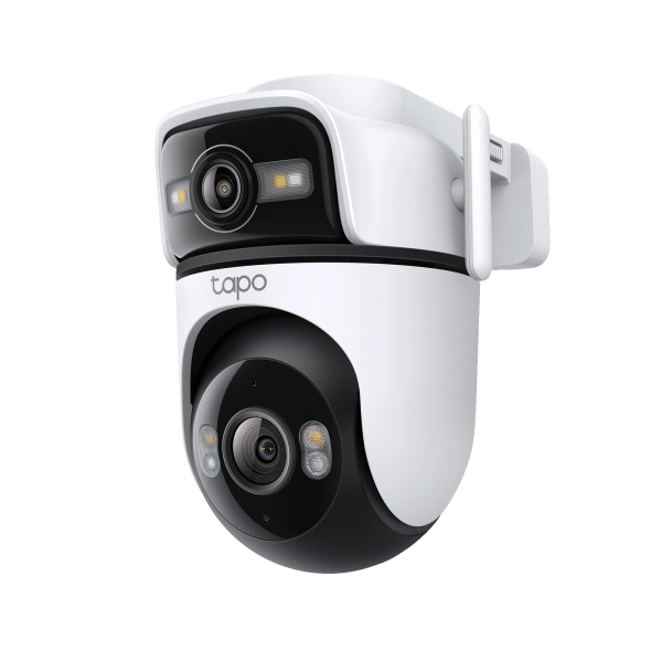 tapo-c545d-eu-1.0-overview.jpg