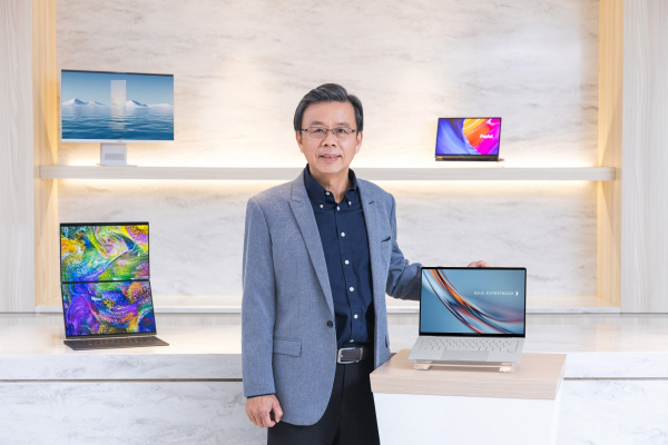 asus-event---samson-and-hero-products.jpg