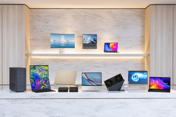 asus-event-products.jpg