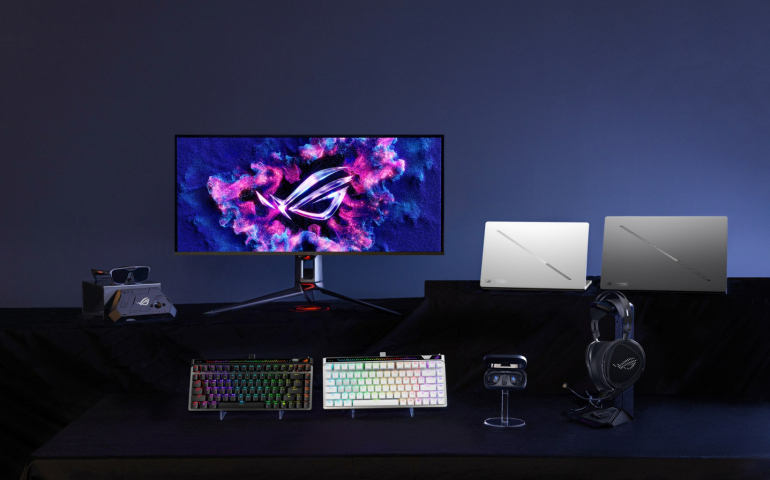 rog-event-pr-image-1.jpg