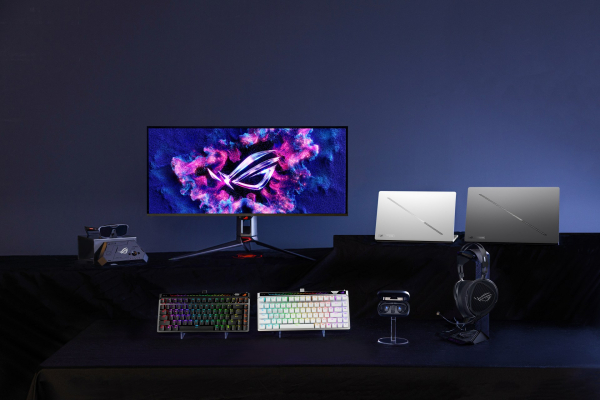 rog-event-pr-image-1.jpg