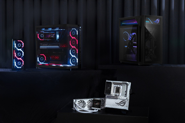 rog-event-pr-image-2.jpg