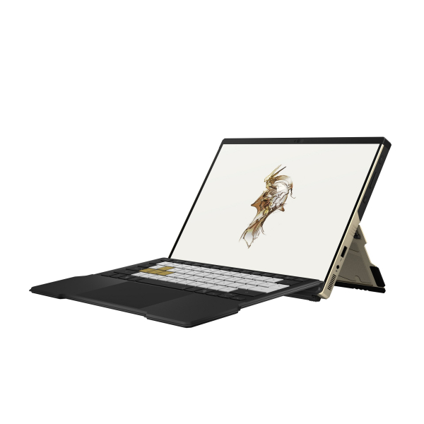 rog-kjp-z13-06-kb.jpg