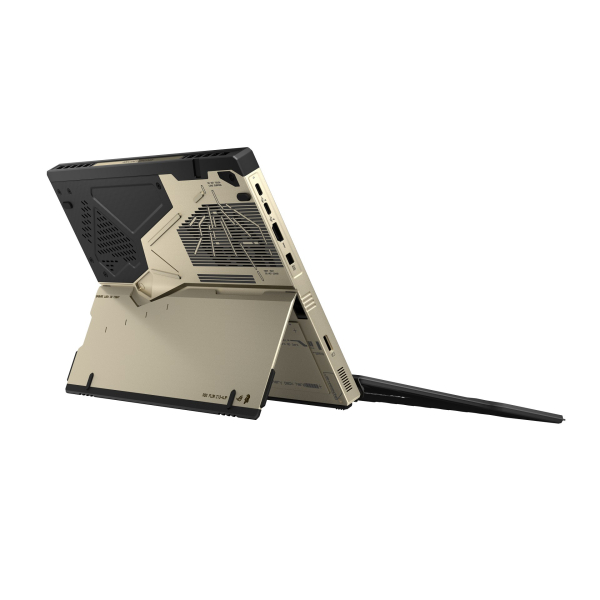 rog-kjp-z13-09-kb.jpg