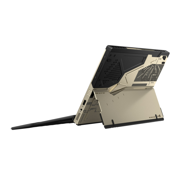 rog-kjp-z13-10-kb.jpg