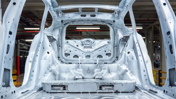 ex60-body-structure-with-mega-cast-rear-floor.jpg