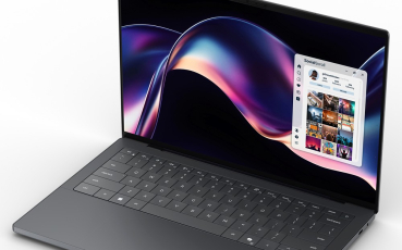 dell-xps-14-non-touch-2.jpg