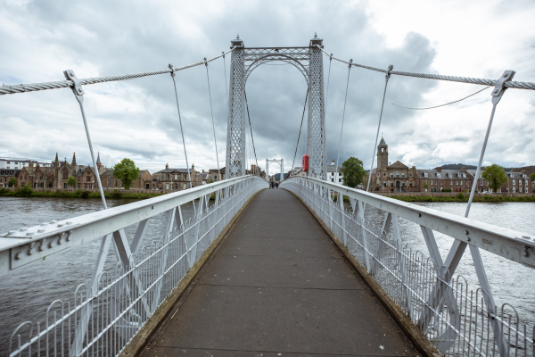 leading-lines-(4).jpg