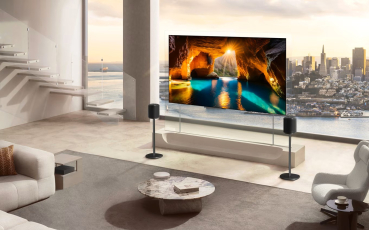 lg-oled-evo-w6-1.jpg