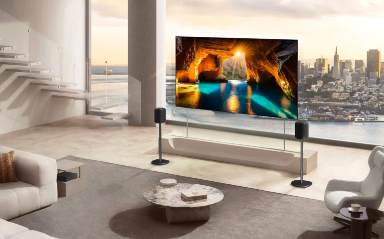 lg-oled-evo-w6-1.jpg