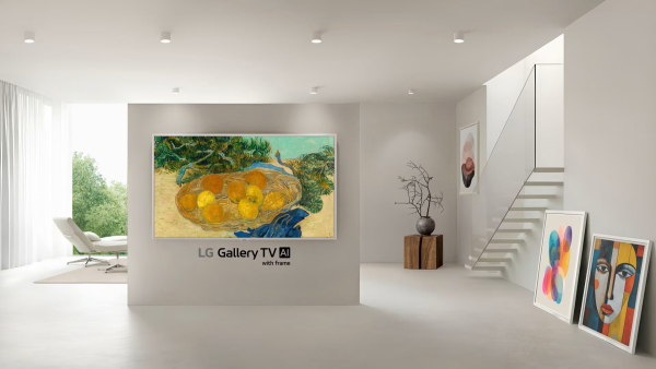 lg-gallery-tv.jpg
