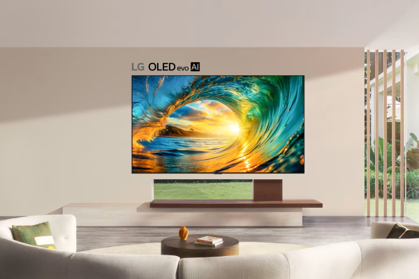 lg-oled-evo-g6.jpg