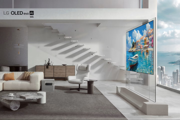 lg-oled-evo-w6-2.jpg
