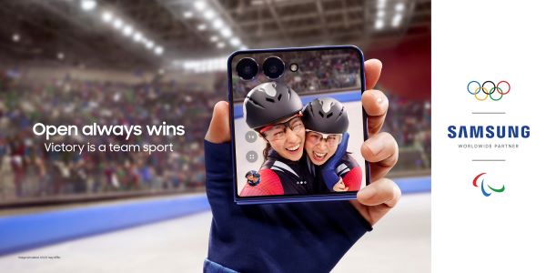 galaxy-olympics26-ita-olympicicerink-ooh-h-jpg-global-logo.jpg