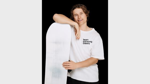 jakub-hroneš-newsroom.jpg
