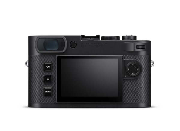 20229-leica-m-ev1-back-hires.jpg