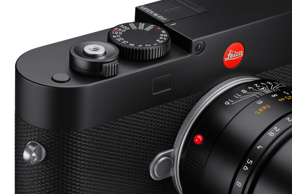 20229-leica-m-ev1-detail-front-hires.jpg