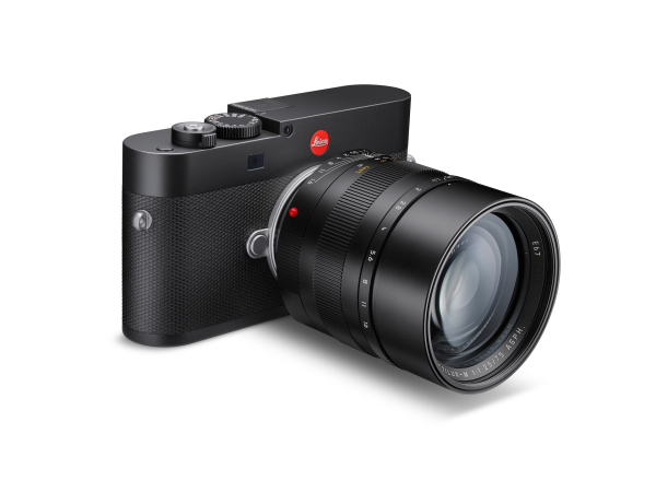 20229-leica-m-ev1-hero-front-11676-noctilux-m-75-hires.jpg