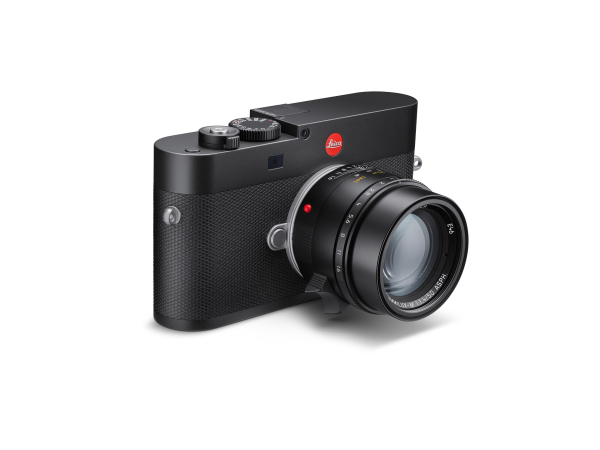 20229-leica-m-ev1-hero-front-11728-summilux-m-50-hires.jpg