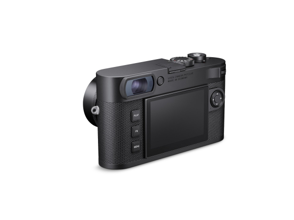 20229-leica-m-ev1-hero-nur-back-hires.jpg