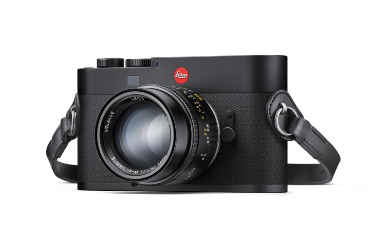 20229-leica-m-ev1-hero-11728-summilux-m-50-hires.jpg