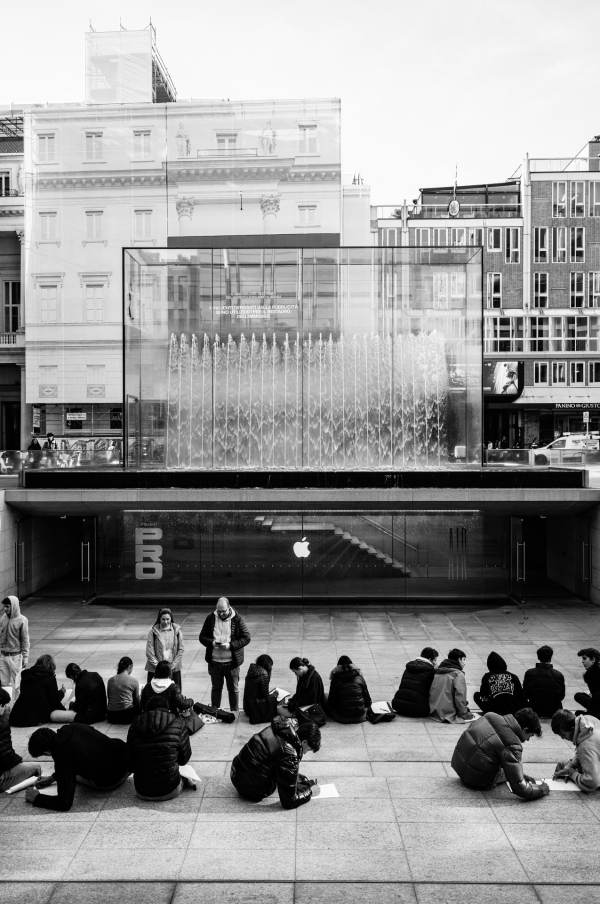 l1000887.jpg