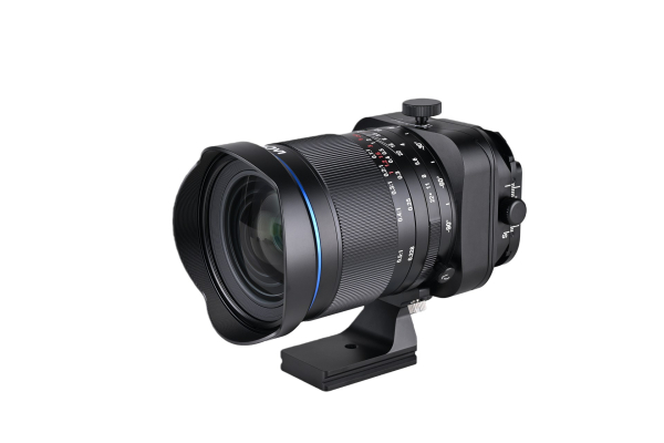 ve3528fe03.jpg