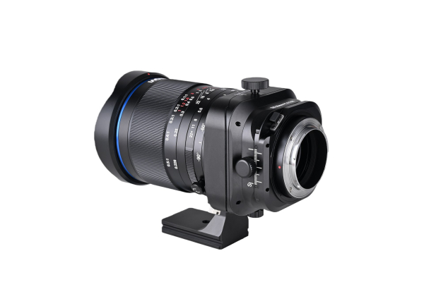 ve3528fe04.jpg