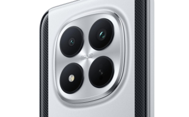 poco-m8-pro-5g-silvery-back-45-r-scaled.jpg
