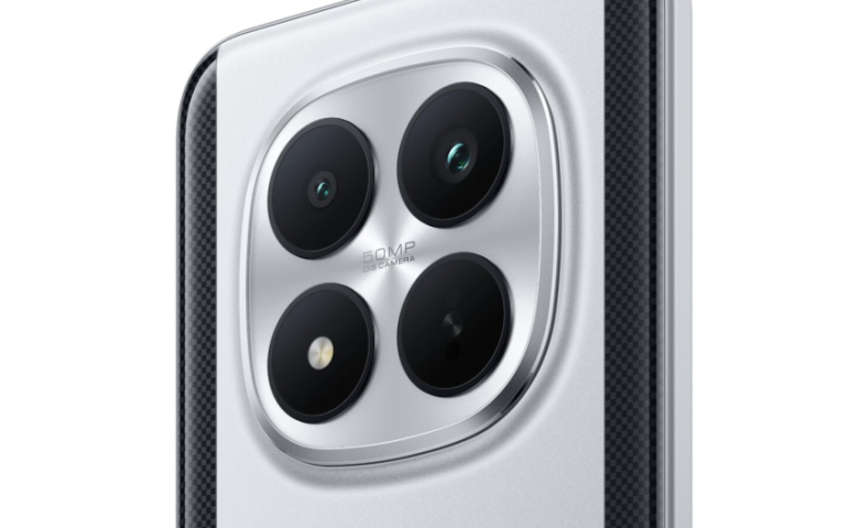 poco-m8-pro-5g-silvery-back-45-r-scaled.jpg
