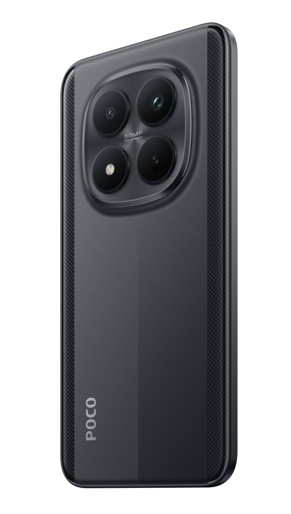 poco-m8-pro-5g-black-back-45-r-scaled.jpg