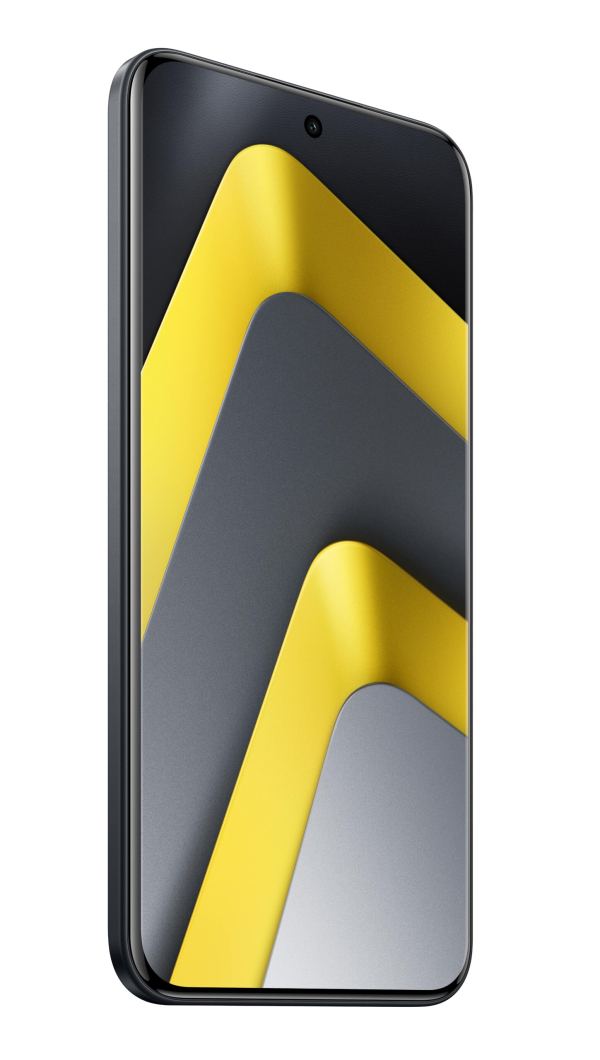poco-m8-pro-5g-black-front-45-l-wallpaper-scaled.jpg