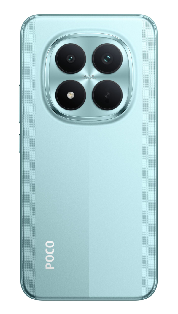 poco-m8-pro-5g-green-back-scaled.jpg