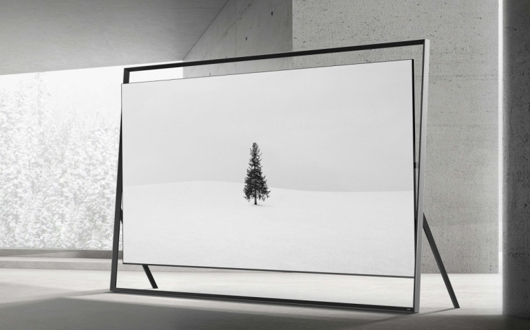 timelessframe-01-crop1.jpg